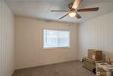 4815 Airway Drive - Photo 26