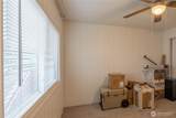 4815 Airway Drive - Photo 27