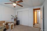 4815 Airway Drive - Photo 28