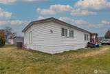 4815 Airway Drive - Photo 4