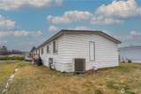 4815 Airway Drive - Photo 5