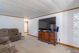 4815 Airway Drive - Photo 6