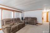4815 Airway Drive - Photo 7