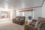 4815 Airway Drive - Photo 8