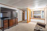 4815 Airway Drive - Photo 9