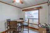 4815 Airway Drive - Photo 10