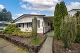 930 Trosper Road - Photo 2