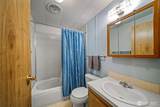 930 Trosper Road - Photo 11