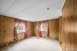 930 Trosper Road - Photo 12