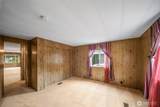 930 Trosper Road - Photo 13