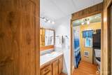 930 Trosper Road - Photo 14