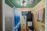 930 Trosper Road - Photo 15