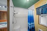 930 Trosper Road - Photo 16