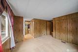930 Trosper Road - Photo 17