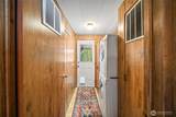 930 Trosper Road - Photo 18