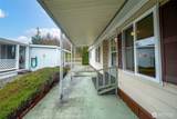 930 Trosper Road - Photo 19