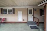 930 Trosper Road - Photo 20