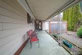930 Trosper Road - Photo 21