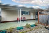 930 Trosper Road - Photo 22