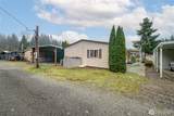 930 Trosper Road - Photo 23