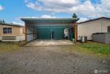 930 Trosper Road - Photo 24