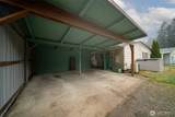 930 Trosper Road - Photo 25