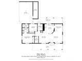 930 Trosper Road - Photo 26