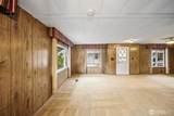 930 Trosper Road - Photo 4