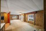 930 Trosper Road - Photo 5