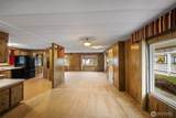 930 Trosper Road - Photo 6