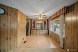 930 Trosper Road - Photo 7