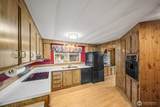 930 Trosper Road - Photo 8