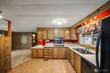 930 Trosper Road - Photo 9