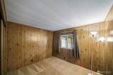 930 Trosper Road - Photo 10