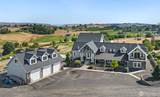 921 Tibbling Road - Photo 1