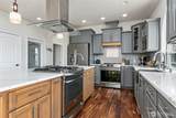921 Tibbling Road - Photo 11