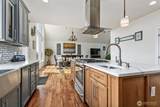 921 Tibbling Road - Photo 12
