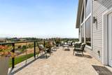 921 Tibbling Road - Photo 15