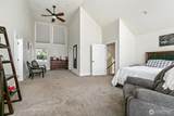 921 Tibbling Road - Photo 17