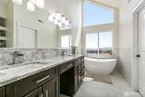 921 Tibbling Road - Photo 18