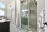 921 Tibbling Road - Photo 19