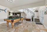921 Tibbling Road - Photo 20