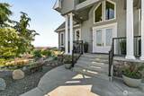 921 Tibbling Road - Photo 3