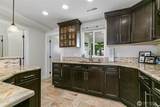 921 Tibbling Road - Photo 21