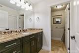 921 Tibbling Road - Photo 22