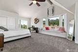 921 Tibbling Road - Photo 23