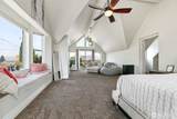 921 Tibbling Road - Photo 24