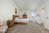 921 Tibbling Road - Photo 25