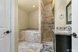 921 Tibbling Road - Photo 26