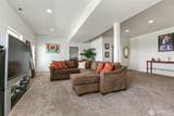 921 Tibbling Road - Photo 27